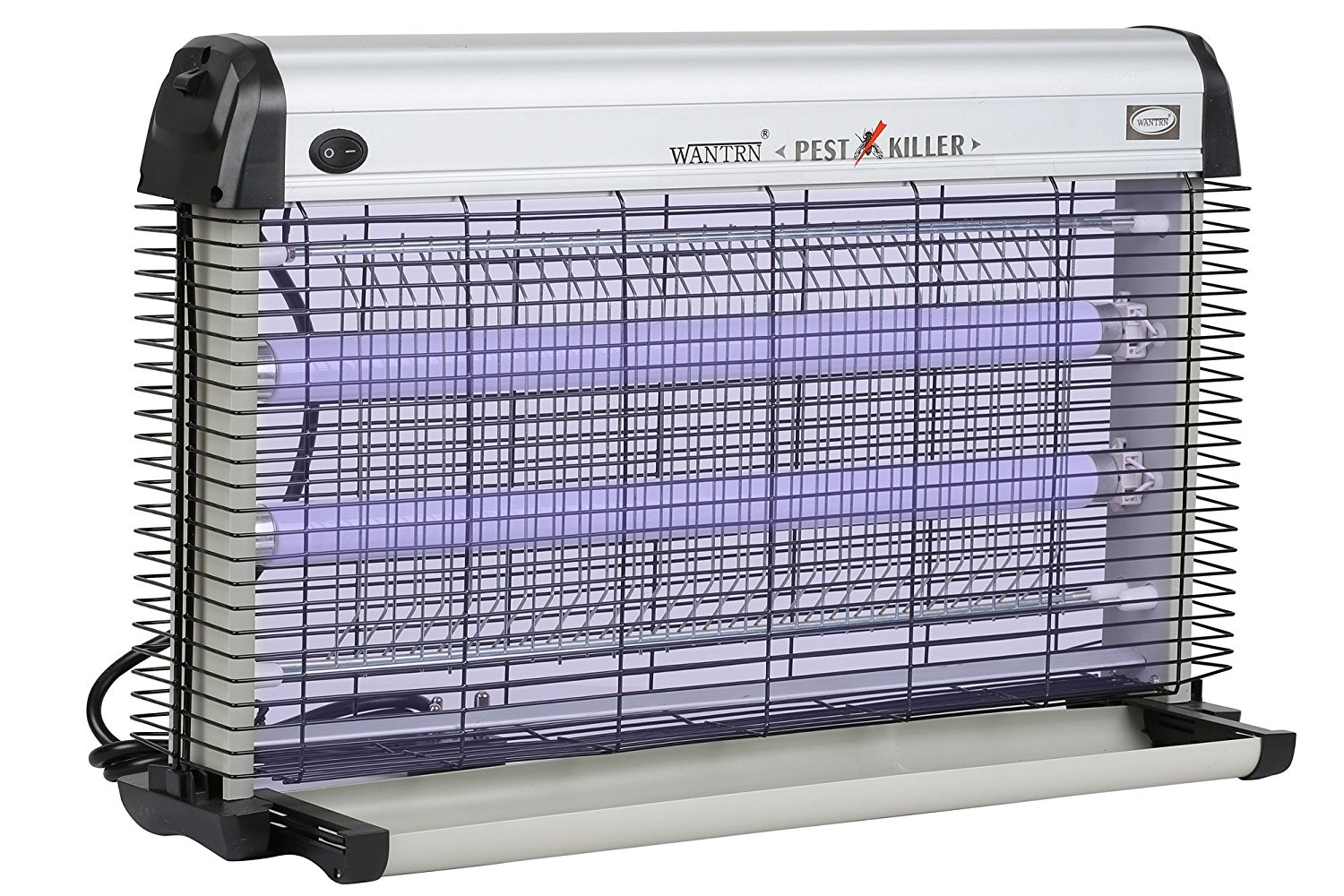Open Pro 30W