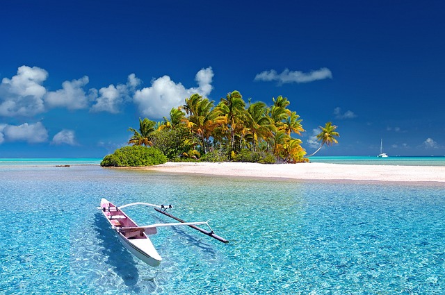 tour package in kerala